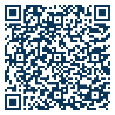 QR WhatsApp Rakki.Net untuk cek coverage dan pendaftaran